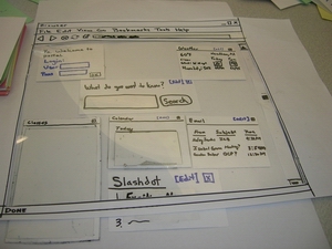 paper_prototype